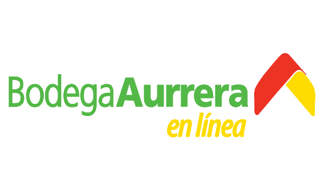 Bodega Aurrerá llega a Victoria
