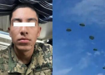 ‘Checo’ Pérez progresa; tercero en práctica 2 en Gran Bretaña