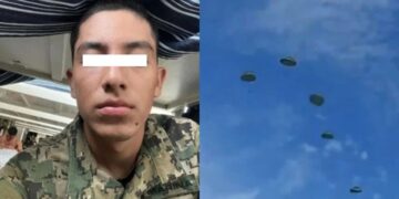 ‘Checo’ Pérez progresa; tercero en práctica 2 en Gran Bretaña