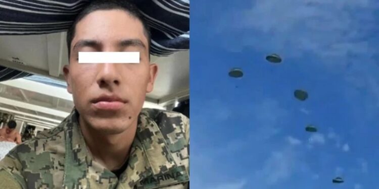 ‘Checo’ Pérez progresa; tercero en práctica 2 en Gran Bretaña