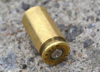 Masacre en Guanajuato: levantan y matan a seis personas