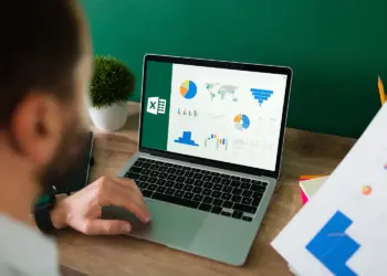 Las Ventajas de Tomar un Curso de Excel en 2024 para Mejorar tus Habilidades de Oficina