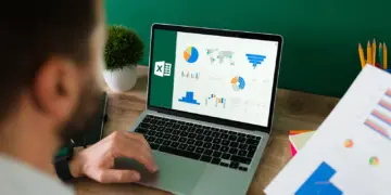 Las Ventajas de Tomar un Curso de Excel en 2024 para Mejorar tus Habilidades de Oficina