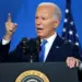 Joe Biden da positivo a Covid-19
