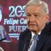 AMLO pausa relación con embajadas de Estados Unidos y Canadá