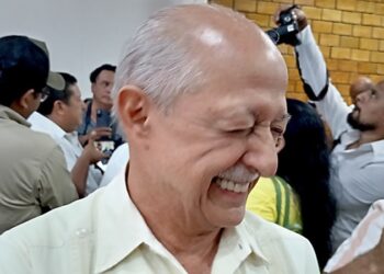 AISTAC: Eludido debate sobre daños ecológicos y crisis hídrica