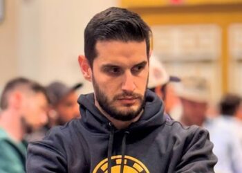 Quieren a Adrián Marcelo fuera de “La casa de los famosos México” y celebran su nominación