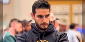 Quieren a Adrián Marcelo fuera de “La casa de los famosos México” y celebran su nominación