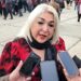 “Es Gratuita la Atención en las Oficinas Fiscales”: Adriana Lozano