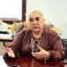 “Seguirán Laborando Oficinas Fiscales en periodo vacacional”: Adriana Lozano