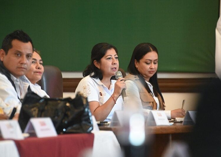 “Agua de Victoria apta para uso y consumo humano”: COEPRIS