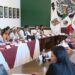 “Agua de Victoria apta para uso y consumo humano”: COEPRIS