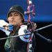 Mexicana Valencia denuncia reducción de beca pese a ganar medalla en los JO de París