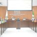 Alistan acuerdo para repartir las diputaciones plurinominales para el Congreso de Tamaulipas