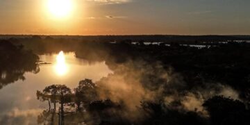 “Urgen medidas para proteger a indígenas olvidados en la Amazonía brasileña”: ONG