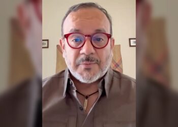 Asegura Morena que resultados de la elección en Nuevo Laredo siguen firmes