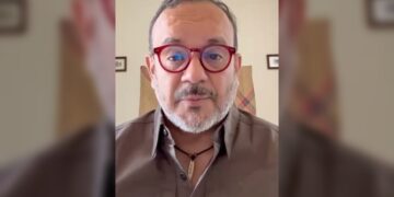 Asegura Morena que resultados de la elección en Nuevo Laredo siguen firmes