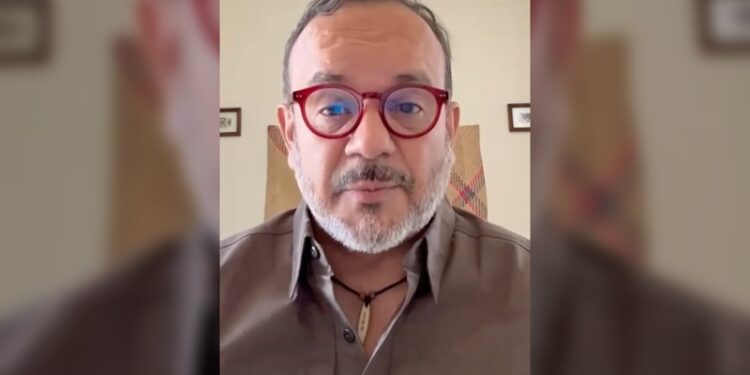 Asegura Morena que resultados de la elección en Nuevo Laredo siguen firmes