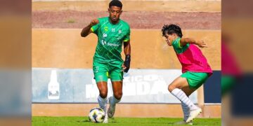 Santos confía en mejorar cuando visite a Xolos de Tijuana