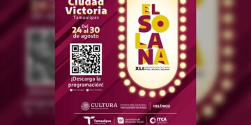 Anuncia ITCA cartelera del XLI Concurso Mtro. Rafael Solana