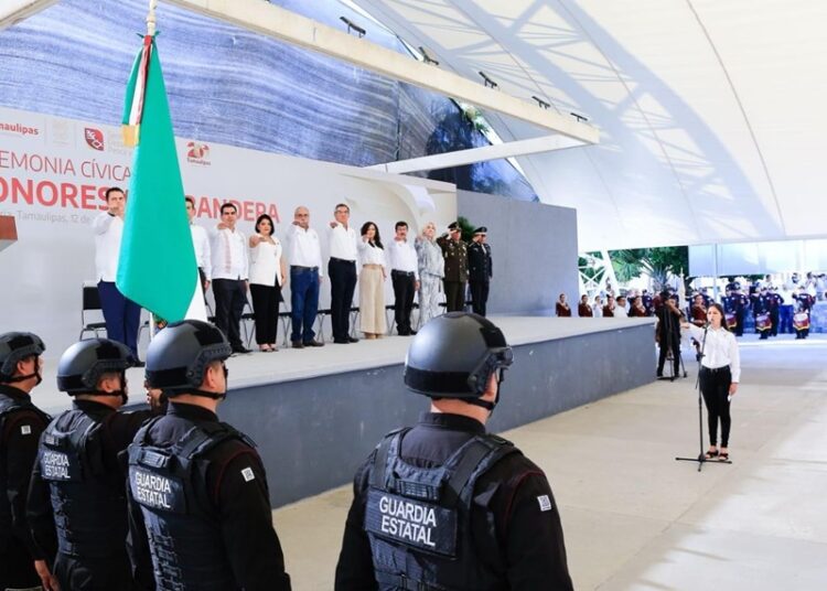 “Apoyaremos a productores de sorgo con 270 MDP”: Américo