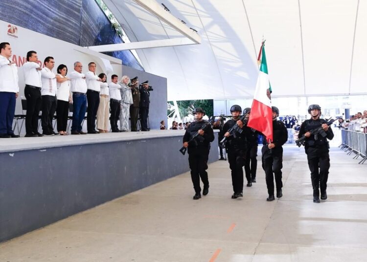 “Apoyaremos a productores de sorgo con 270 MDP”: Américo