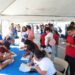 Aprovechan ciudadanos oportunidades de trabajo con “Empleo en tu Colonia”