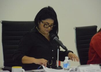 Auditará el Congreso de Tamaulipas gastos ITCA, por acusaciones de corrupción