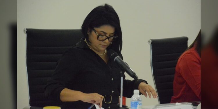 Auditará el Congreso de Tamaulipas gastos ITCA, por acusaciones de corrupción