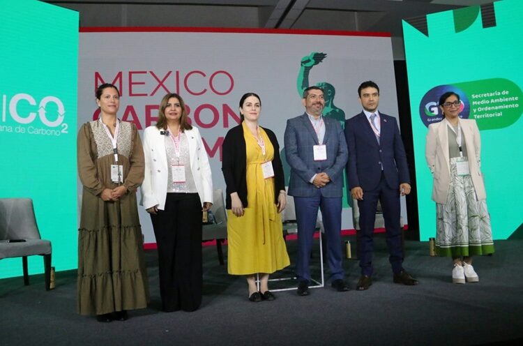 Avanza Tamaulipas hacia la sostenibilidad ambiental