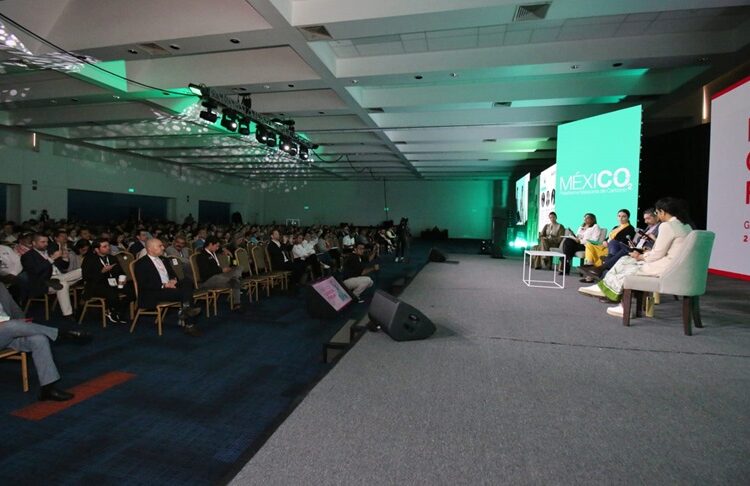 Avanza Tamaulipas hacia la sostenibilidad ambiental