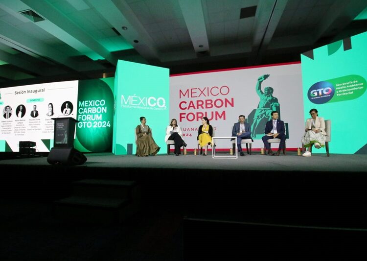 Avanza Tamaulipas hacia la sostenibilidad ambiental