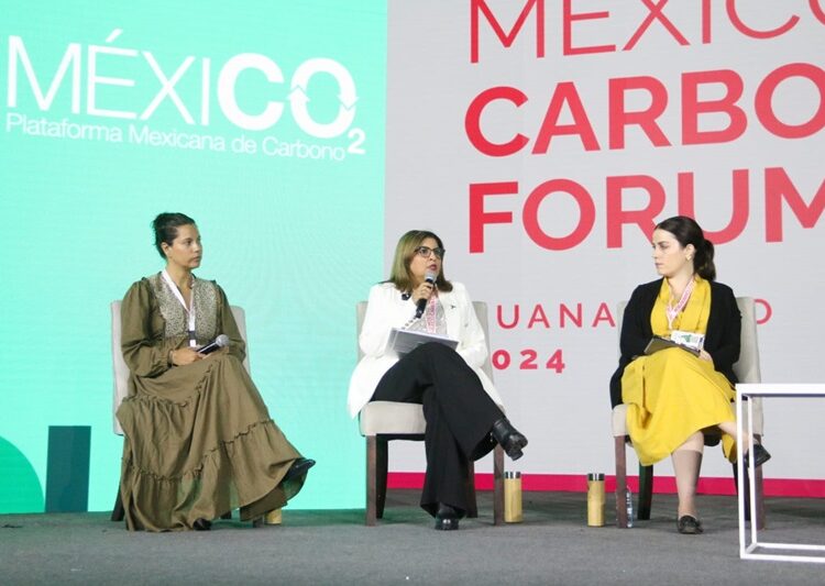 Avanza Tamaulipas hacia la sostenibilidad ambiental