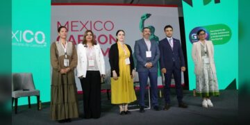 Avanza Tamaulipas hacia la sostenibilidad ambiental