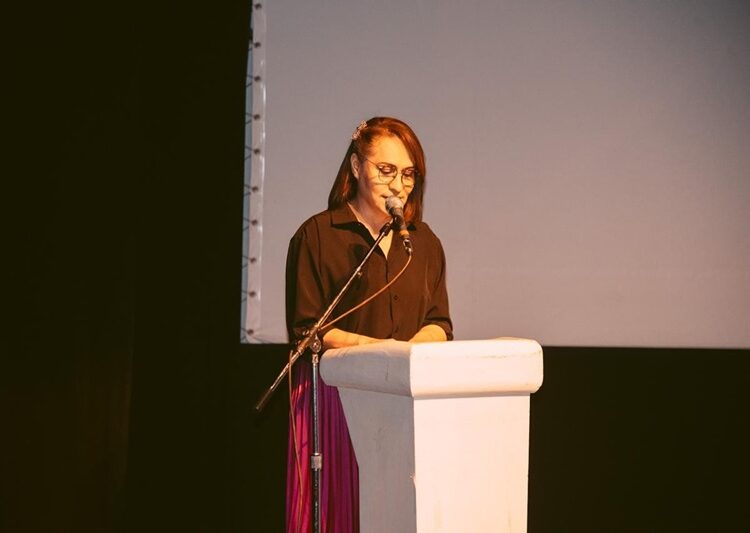 Baja el telón del XLI Concurso Estatal de Teatro “Mtro. Rafael Solana” con gran éxito en Tamaulipas