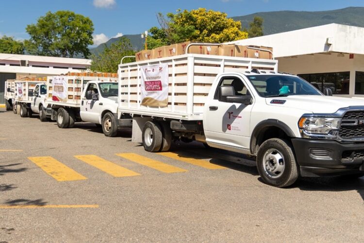 26 de agosto, primer Día de Clases, nuevo Ciclo Escolar