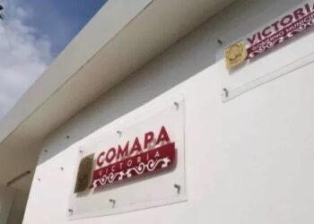 COMAPA liquida deuda con la CFE y realiza acuerdo para saldar deudas fiscales
