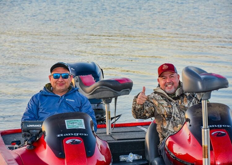 Reafirma Tamaulipas liderazgo en turismo cinegético con la Expo Caza y Pesca 2024