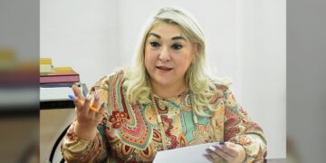 Capacitará Secretaría de Finanzas a las y los nuevos alcaldes de Tamaulipas