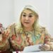 Capacitará Secretaría de Finanzas a las y los nuevos alcaldes de Tamaulipas