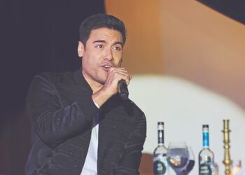 Los muertos palestinos en Gaza superan los 40.000 en poco más de 10 meses de guerra