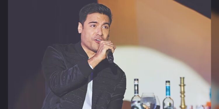 Los muertos palestinos en Gaza superan los 40.000 en poco más de 10 meses de guerra