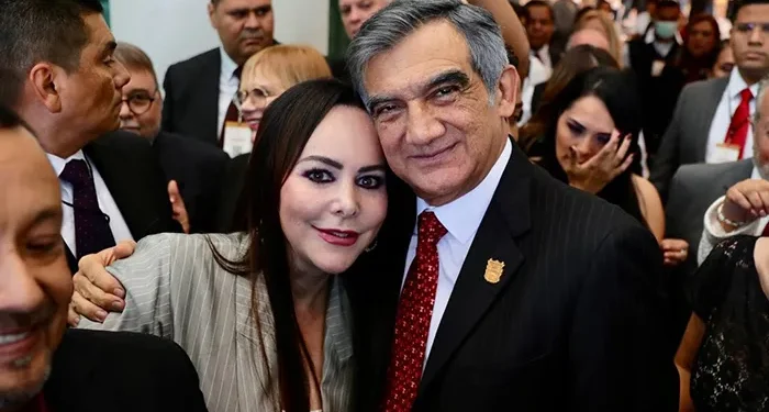 TEPJF confirma: Carmen Lilia, ¡ganó Nuevo Laredo!