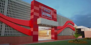 Grupo FEMSA genera más de 20 mil empleos en Tamaulipas