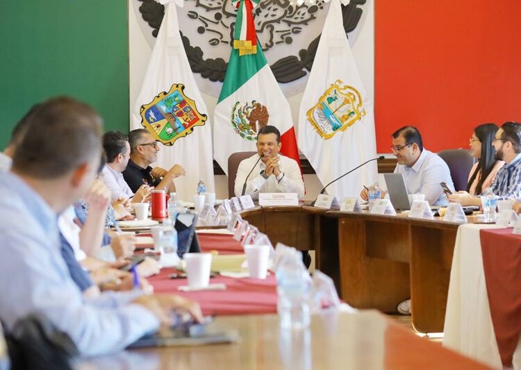 Colabora Municipio con autoridad educativa para inicio seguro de ciclo escolar