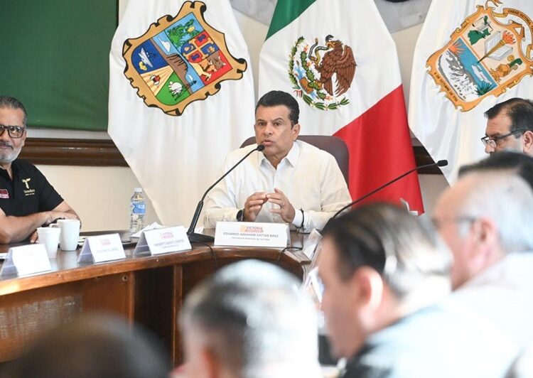 Colabora Municipio con autoridad educativa para inicio seguro de ciclo escolar