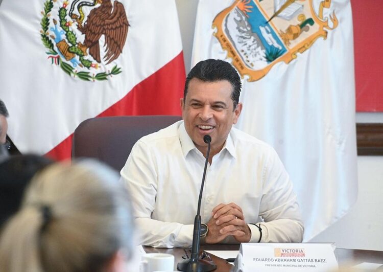 Colabora Municipio con autoridad educativa para inicio seguro de ciclo escolar