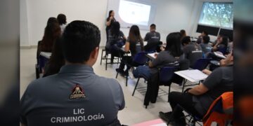 Con 848 alumnos, USJT logra cifra récord en inscripción de alumnos en 2024