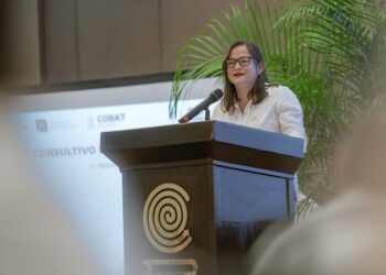 Consejo Consultivo de Directoras y Directores de COBAT en Matamoros