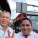 “Consolidamos a Tampico como el principal destino turístico de Tamaulipas”: Chucho Nader